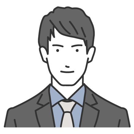 お客様イメージ