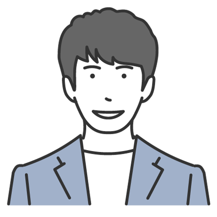 お客様イメージ