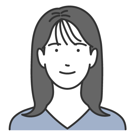 お客様イメージ